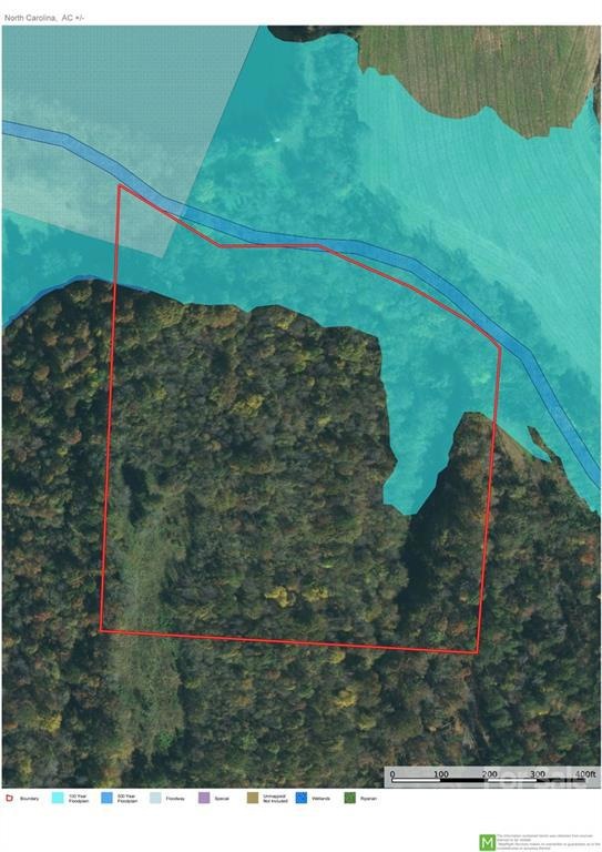 444 Clements Rd unit 5, Statesville, NC 28677 - photo 1