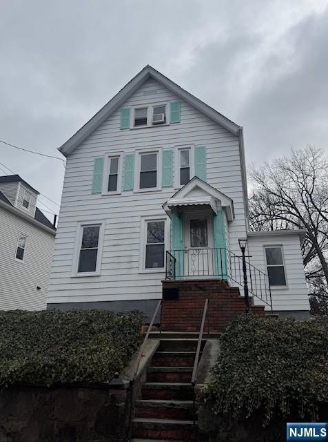 59 Montross Ave unit 2, Rutherford, NJ 07070 - photo 1