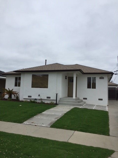 1213 W 137th St, Compton, CA 90222 - photo 1