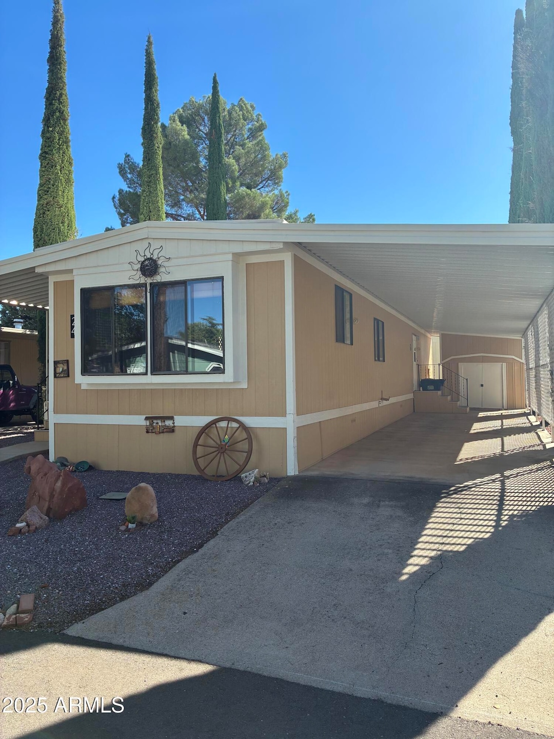 6770 W State Route 89a unit 24, Sedona, AZ 86336 - photo 1