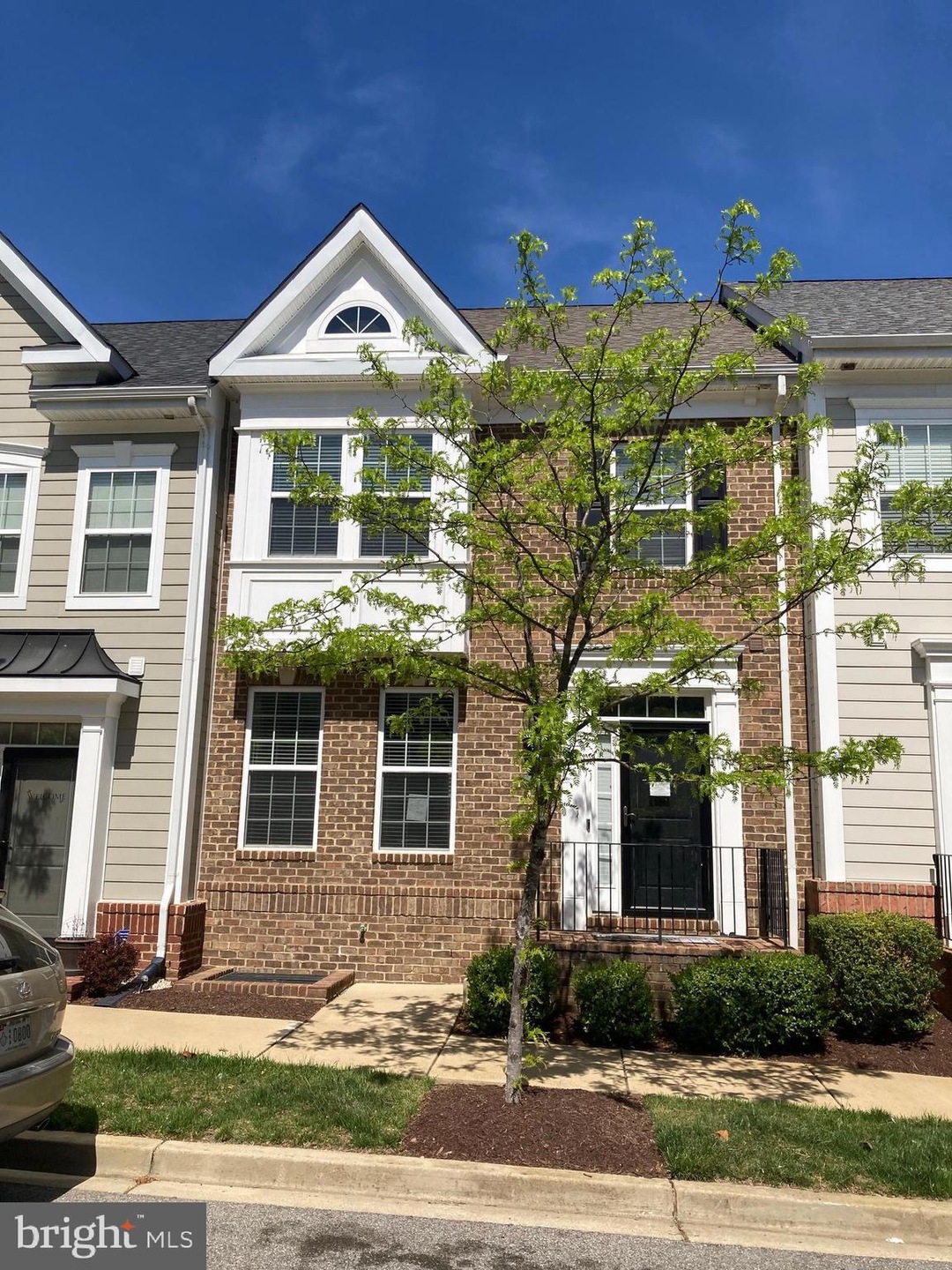 18 Derby Dr, La Plata, MD 20646 - photo 1