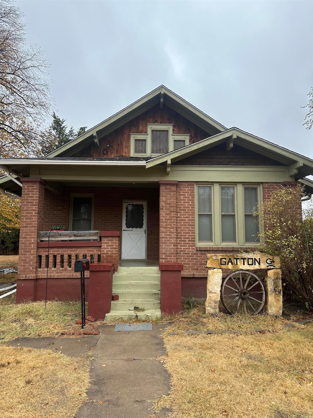 Sold