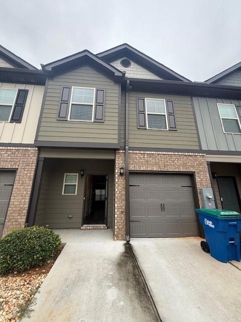 6085 Oak Bend Ct, Riverdale, GA 30296 - photo 1