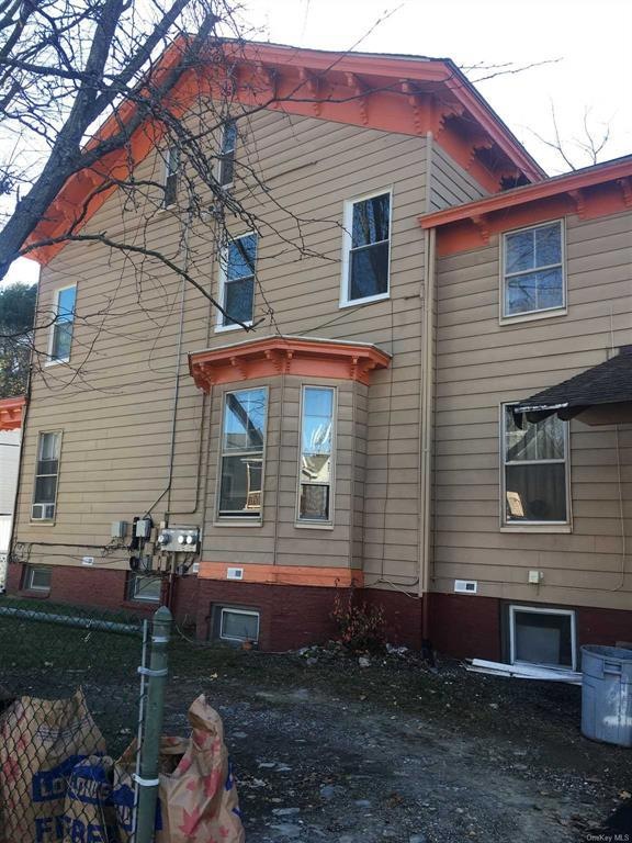 2 Virginia Ave unit 1, Poughkeepsie, NY 12601 - photo 1