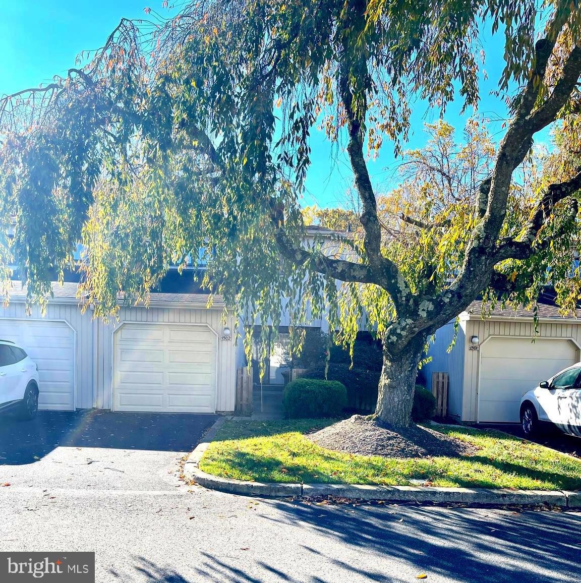 1502 Seneca Run, Ambler, PA 19002 - photo 1