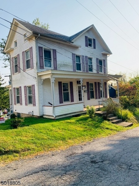 9 Union Ave, High Bridge, NJ 08829 - photo 1