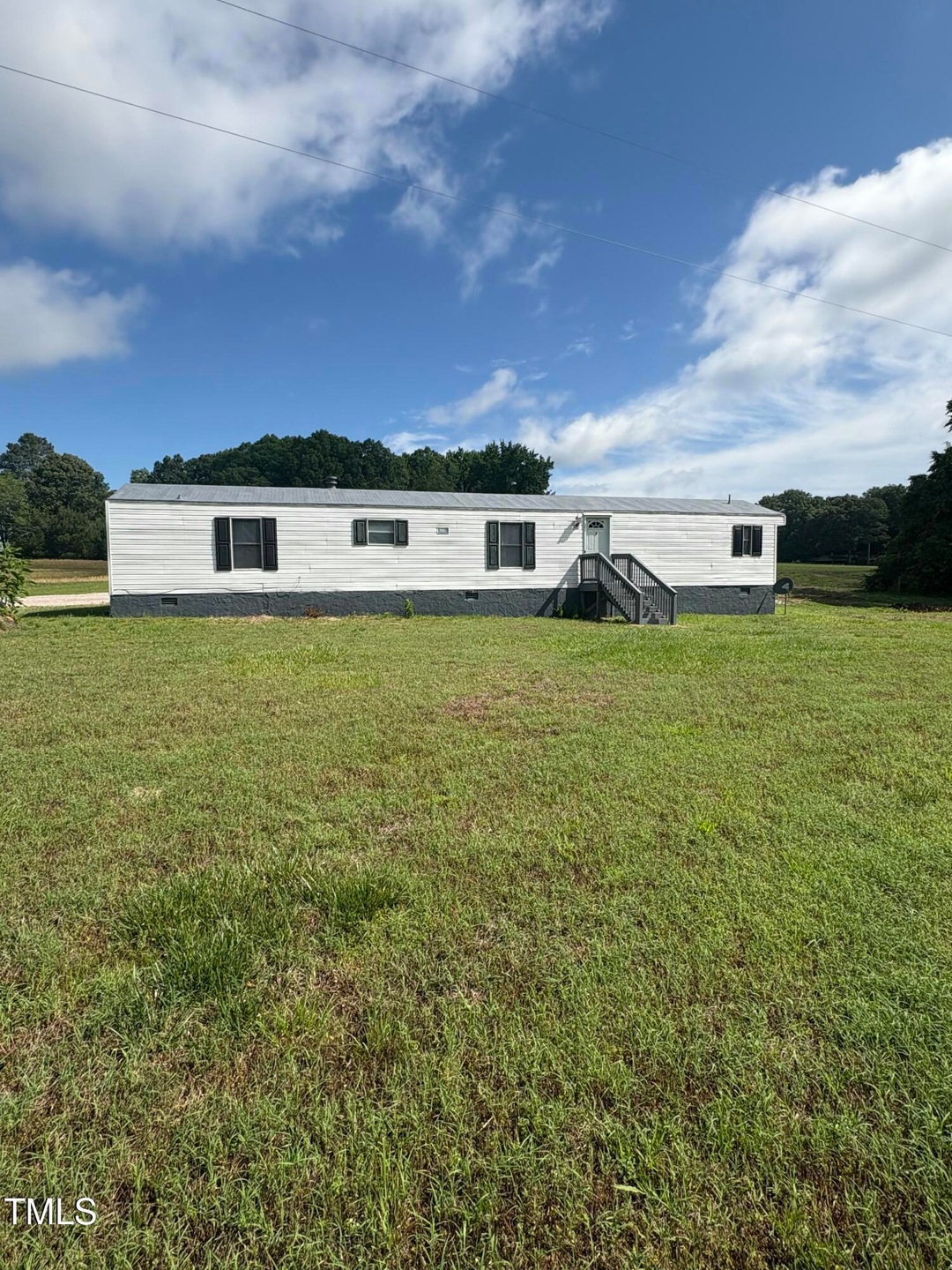 IMG_20250509_135047 (4)