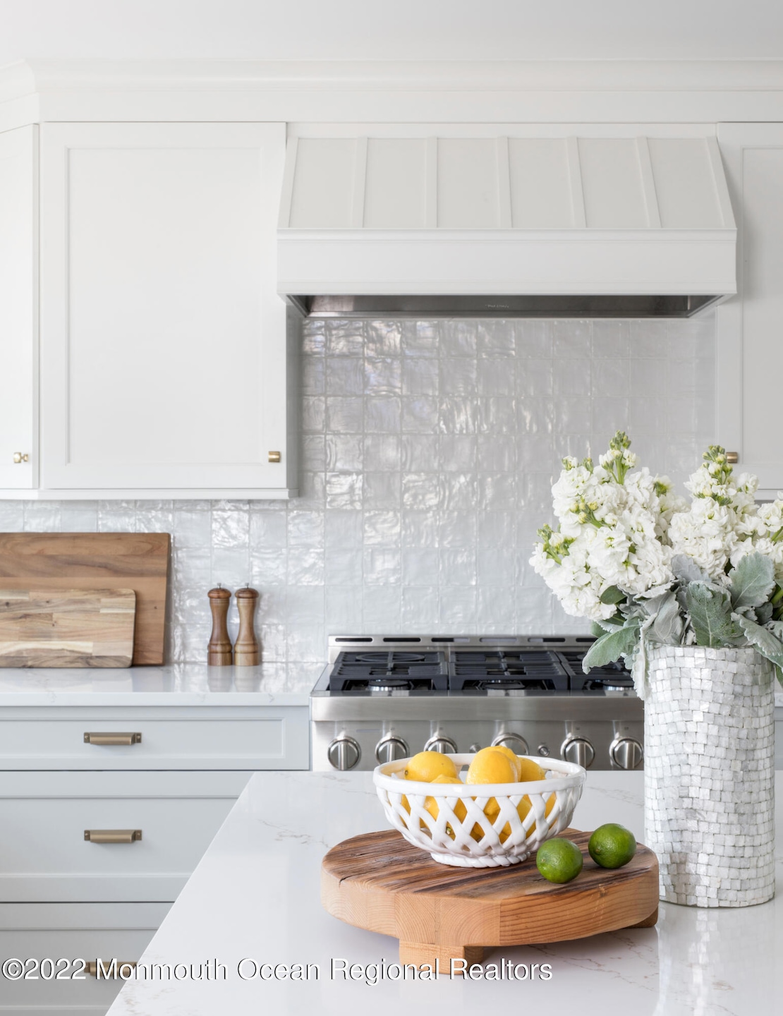 76 Bridge Ave, Bay Head, NJ 08742 - photo 1