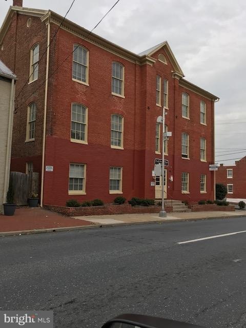 101 W South St unit 6B, Frederick, MD 21701 - photo 1