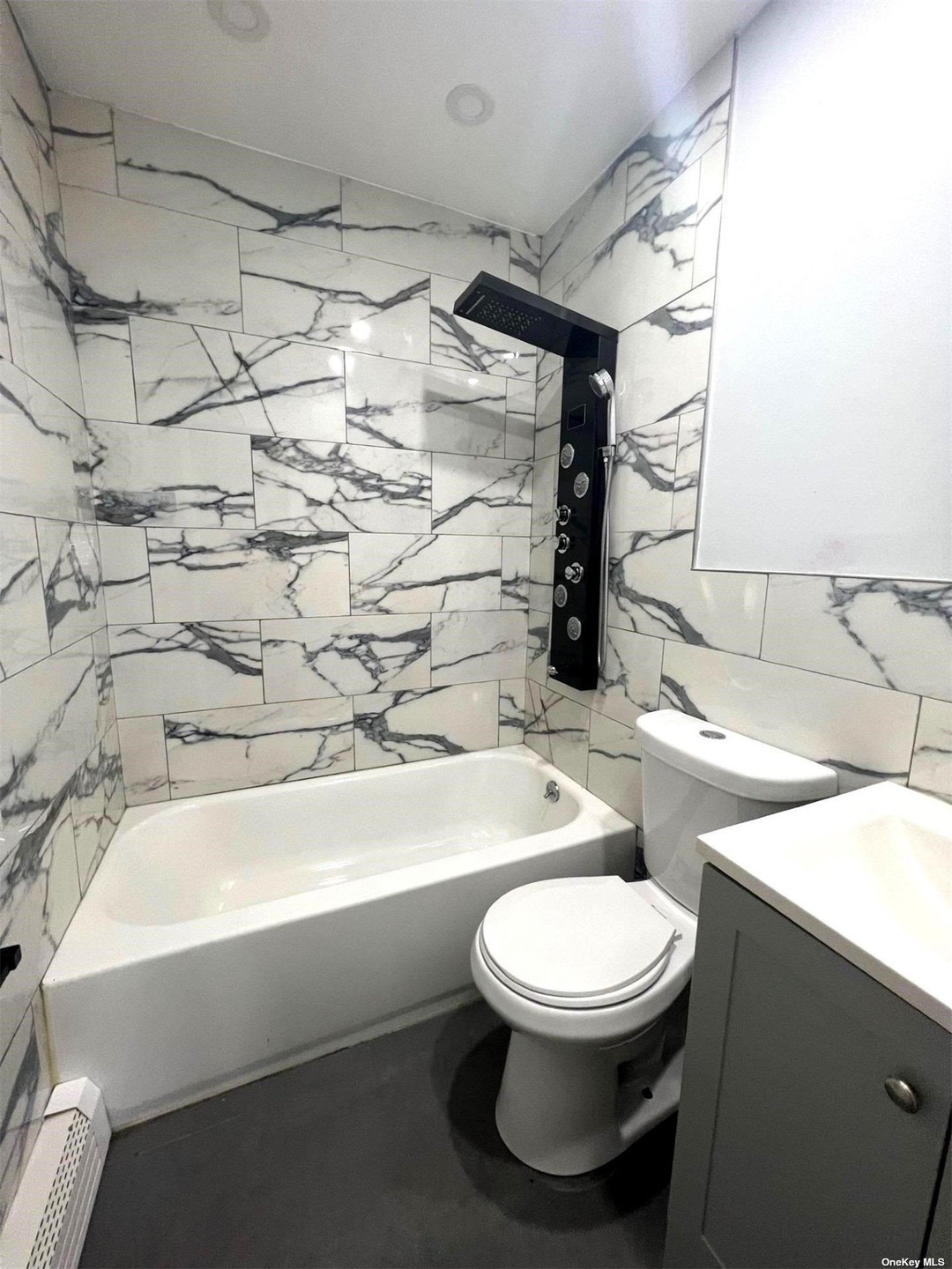 1219 2nd Ave unit 104, New Hyde Park, NY 11040 - photo 1