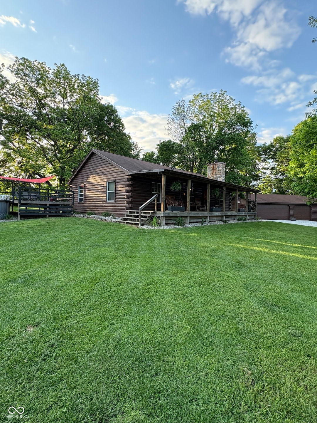 Sold $489,000 • Co-Listing Agent