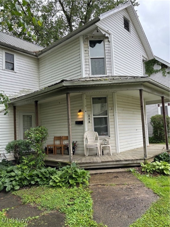 For Sale $99,900