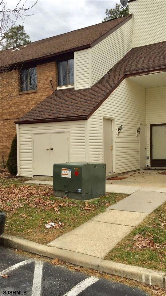 18 Country Pine Ln, Egg Harbor Township, NJ 08234 - photo 1