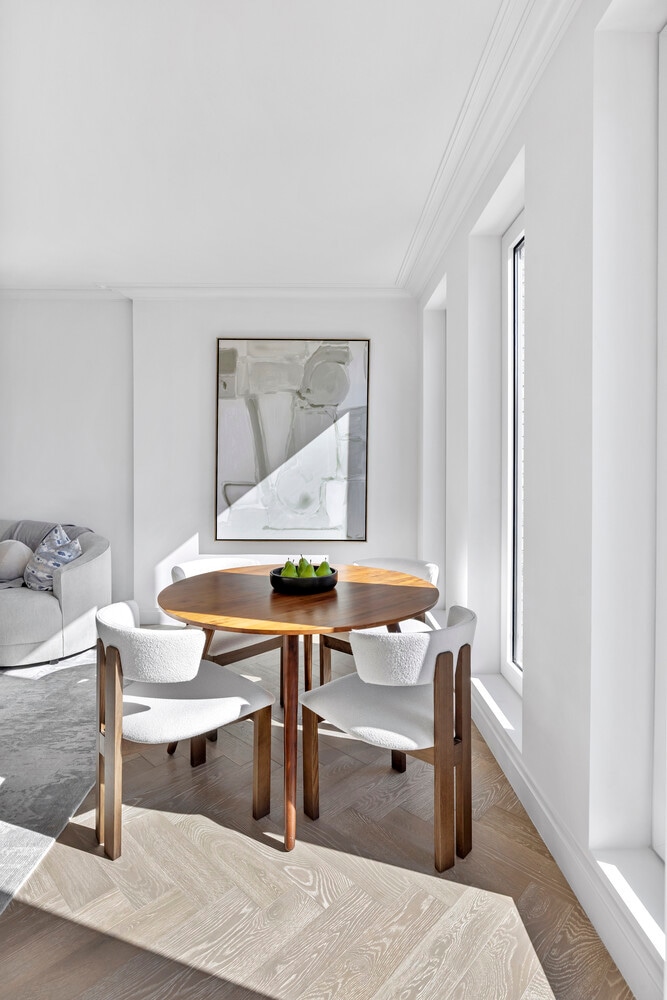 For Sale $915,000 • Co-Listing Agent