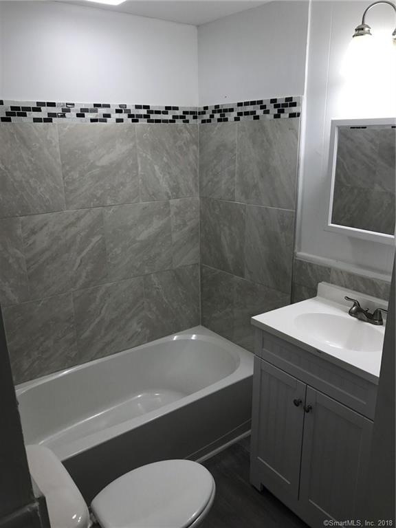 33 Dewey St unit 3N, New Britain, CT 06051 - photo 1