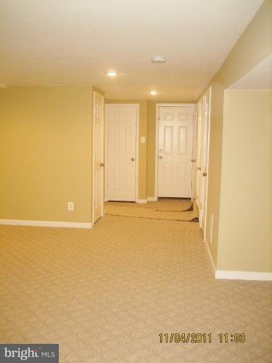 3009 Dupont Ave, Baltimore, MD 21215 - photo 1