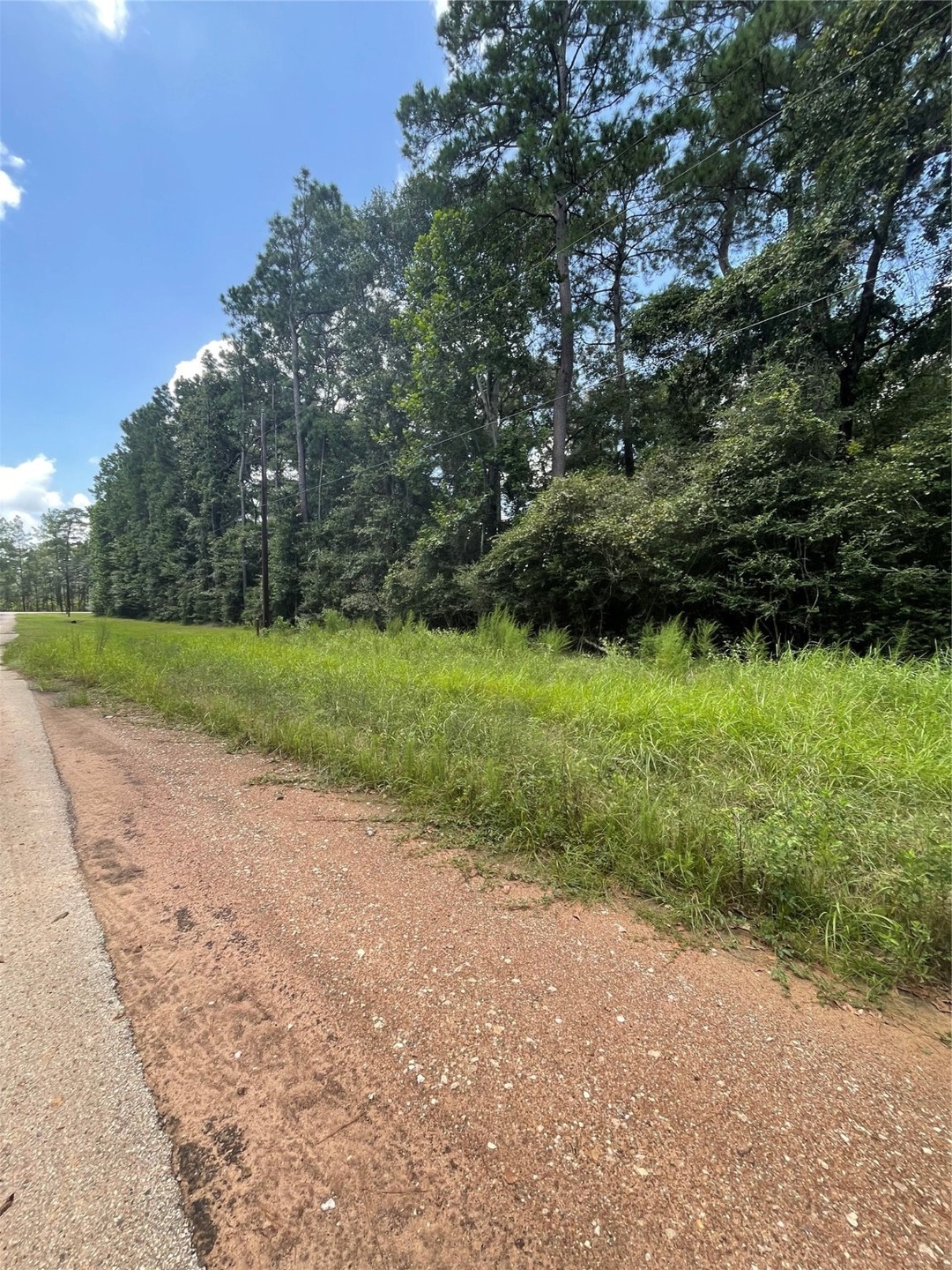 0 Bentley unit 41350372, Hockley, TX 77447 - photo 1