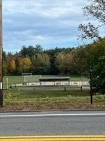 Sold $160,000 • Co-Listing Agent