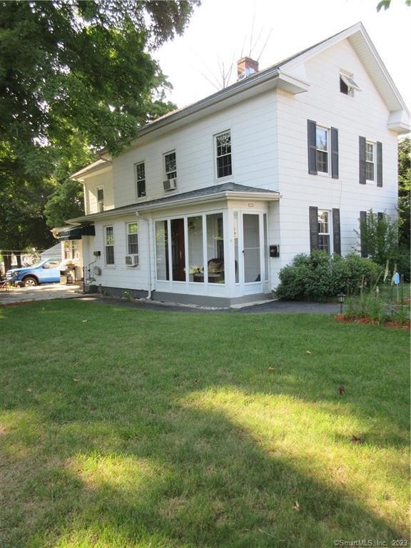 156 Bristol St, Southington, CT 06489 - photo 1