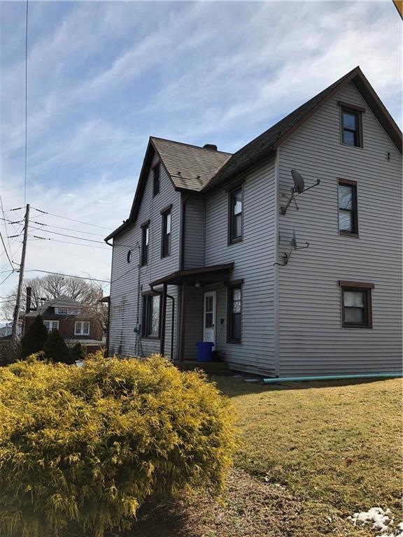 215 N Main St unit A-B-D, Nazareth, PA 18064 - photo 1