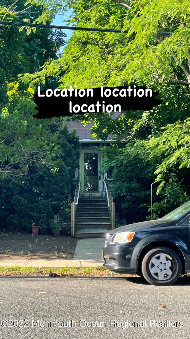 121 Cottage Place, Long Branch, NJ 07740 - photo 1