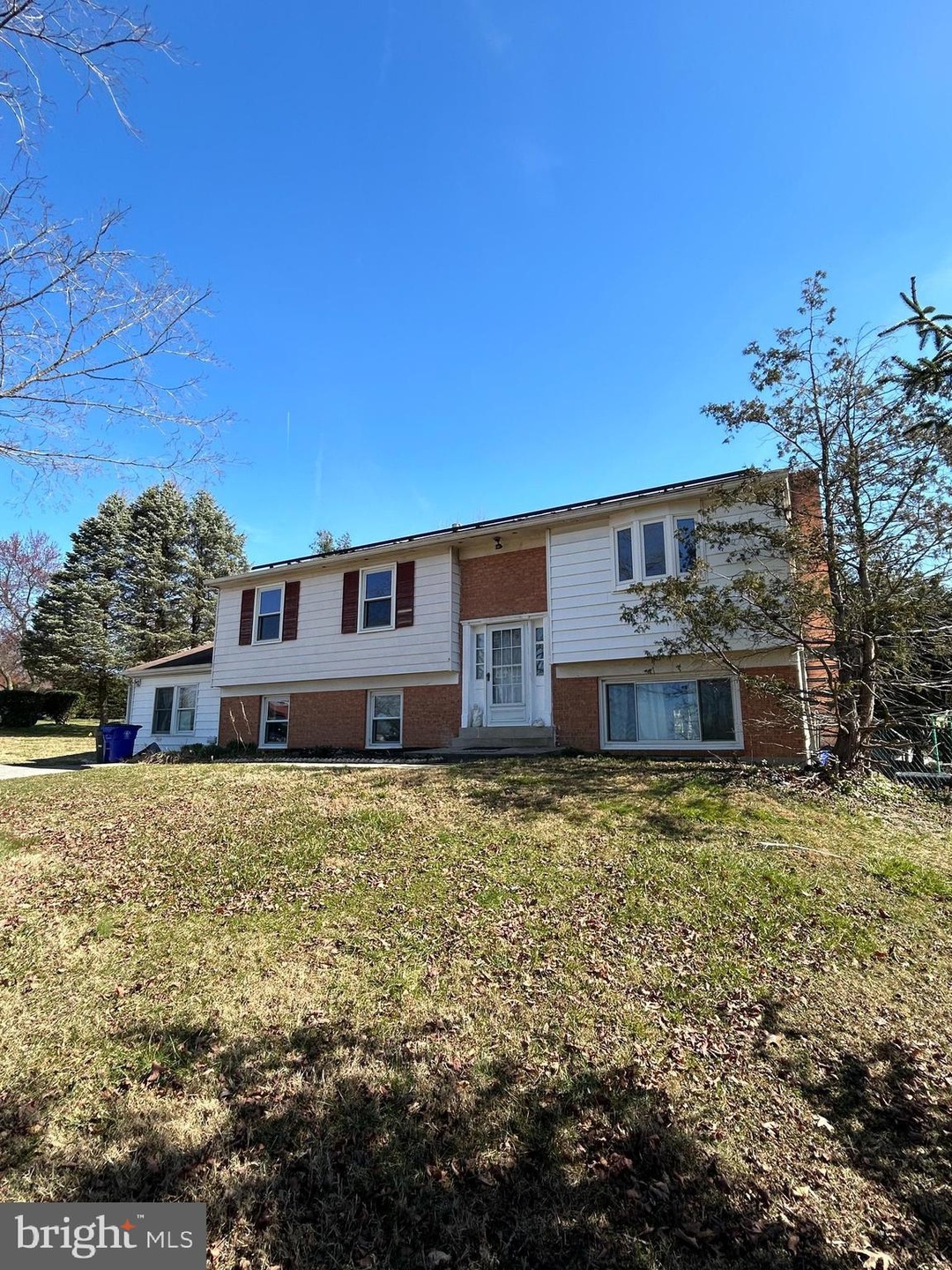 24101 Ridge Rd, Germantown, MD 20876 - photo 1