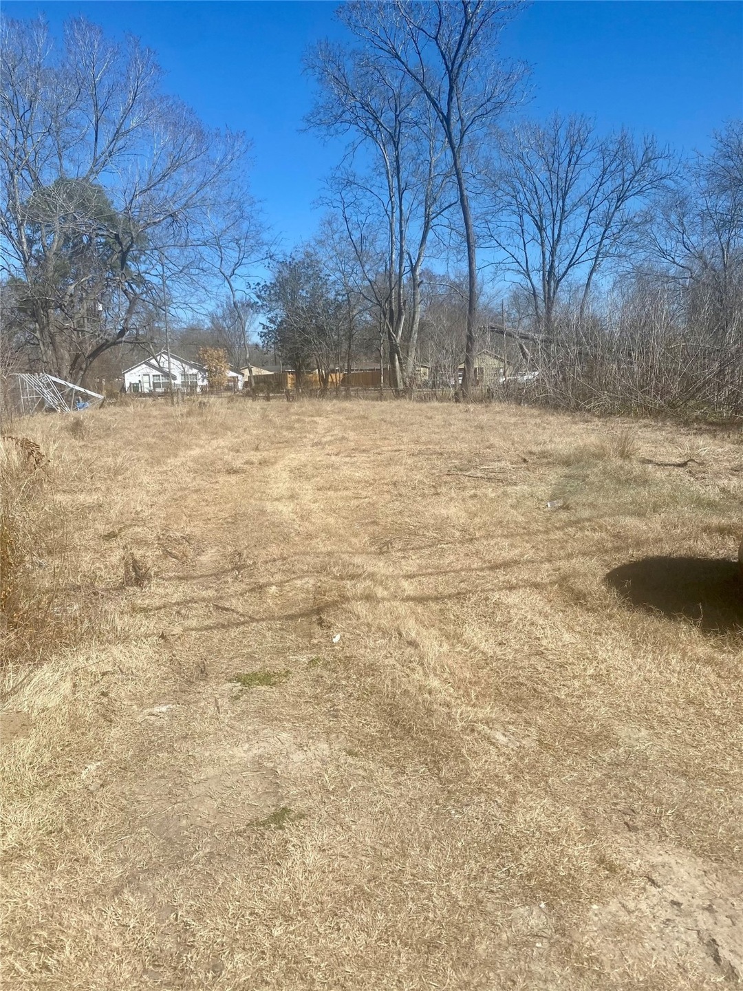 0 Bostic St unit 30812992, Houston, TX 77093 - photo 1