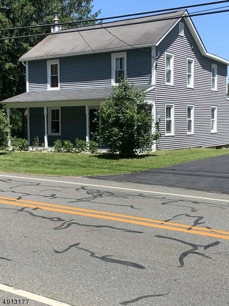 150 Route 645, Sandyston Twp., NJ 07826 - photo 1