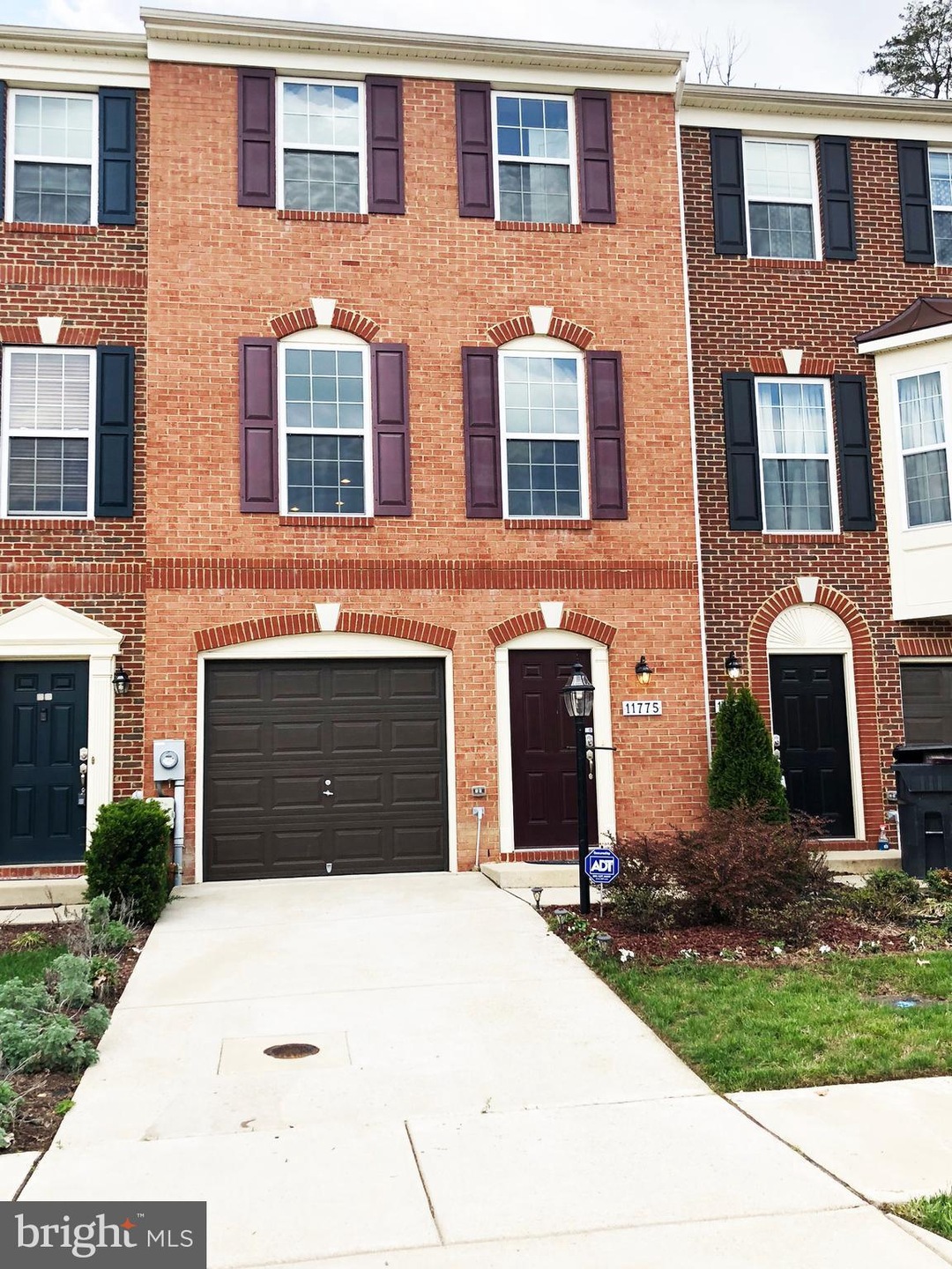 11775 Sunningdale Place, Waldorf, MD 20602 - photo 1