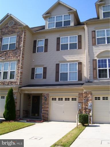 9142 Marlove Oaks Ln, Owings Mills, MD 21117 - photo 1