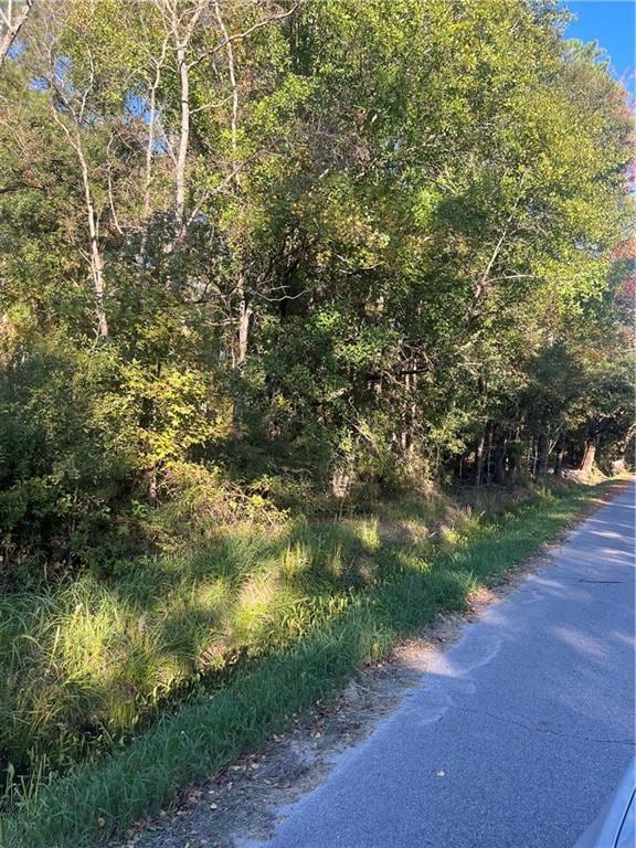 37465 E Pinehill Dr, Slidell, LA 70460 - photo 1