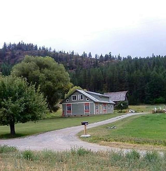 HOME