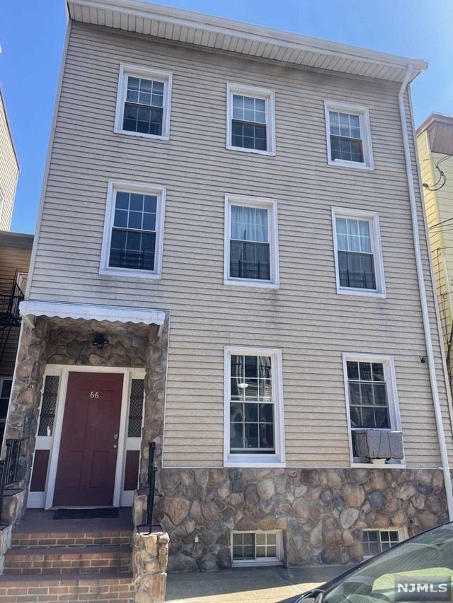 66 Columbia St unit 2, Newark, NJ 07102 - photo 1