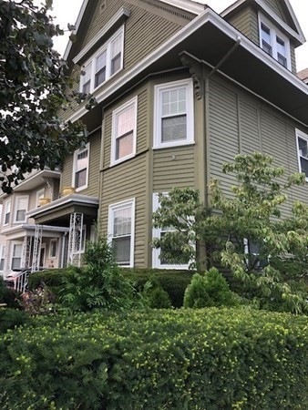 270 Main St unit 3, Winthrop, MA 02152 - photo 1