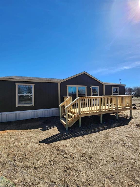 120 Gary Ct, Decatur, TX 76234 - photo 1