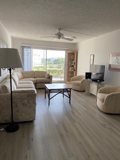 3098 Yarmouth E, Boca Raton, FL 33434 - photo 1