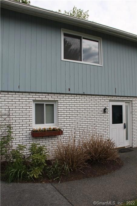 1 Cedarbrook Rd unit 1, Brookfield, CT 06804 - photo 1