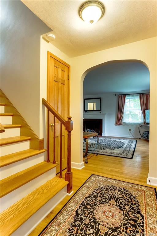 51 Phedon Pkwy, Middletown, CT 06457 - photo 1