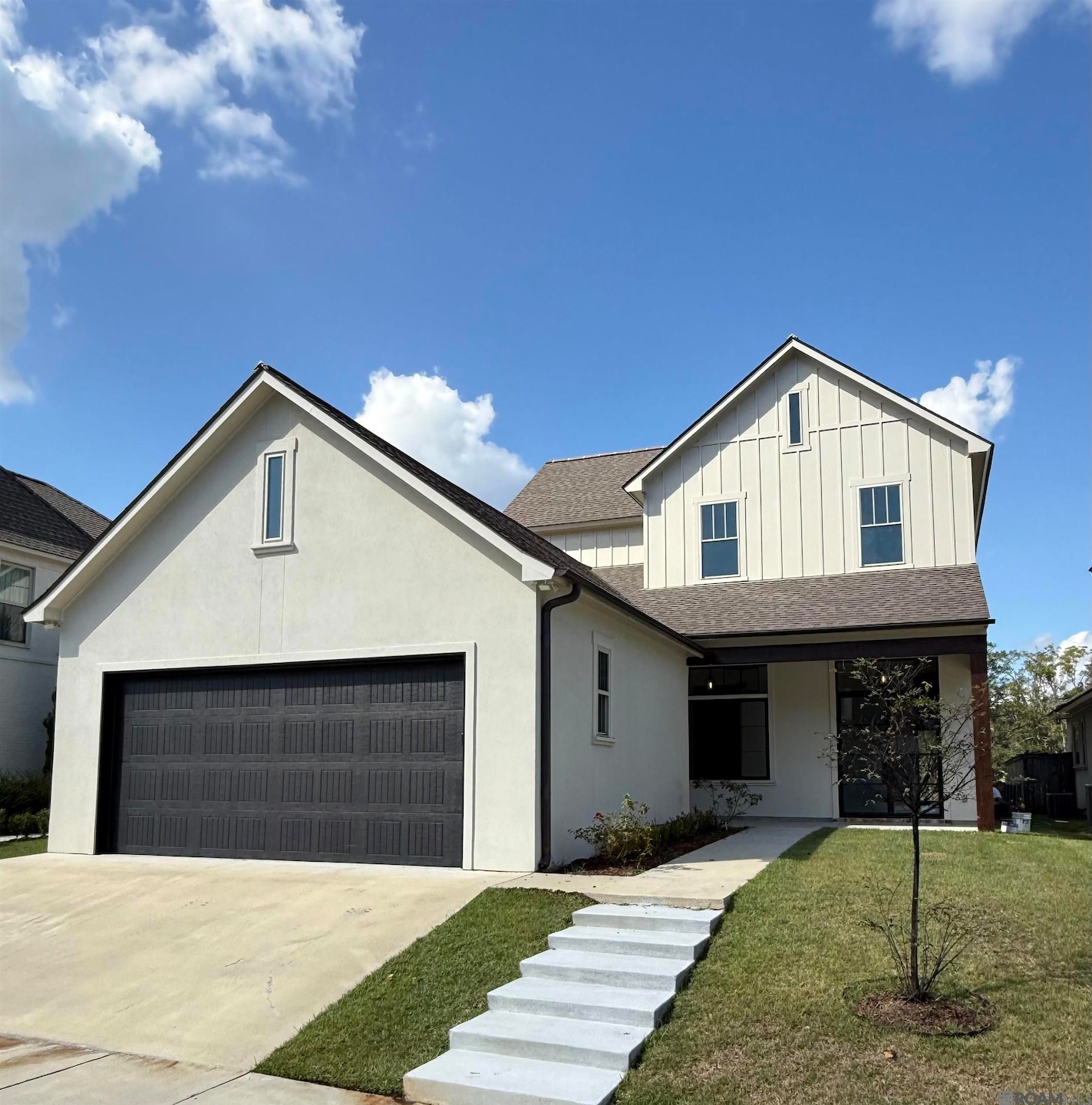 18171 Vis-A-vis Ave, Baton Rouge, LA 70817 - photo 1