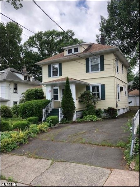 18 Bradford Ave, Passaic, NJ 07055 - photo 1