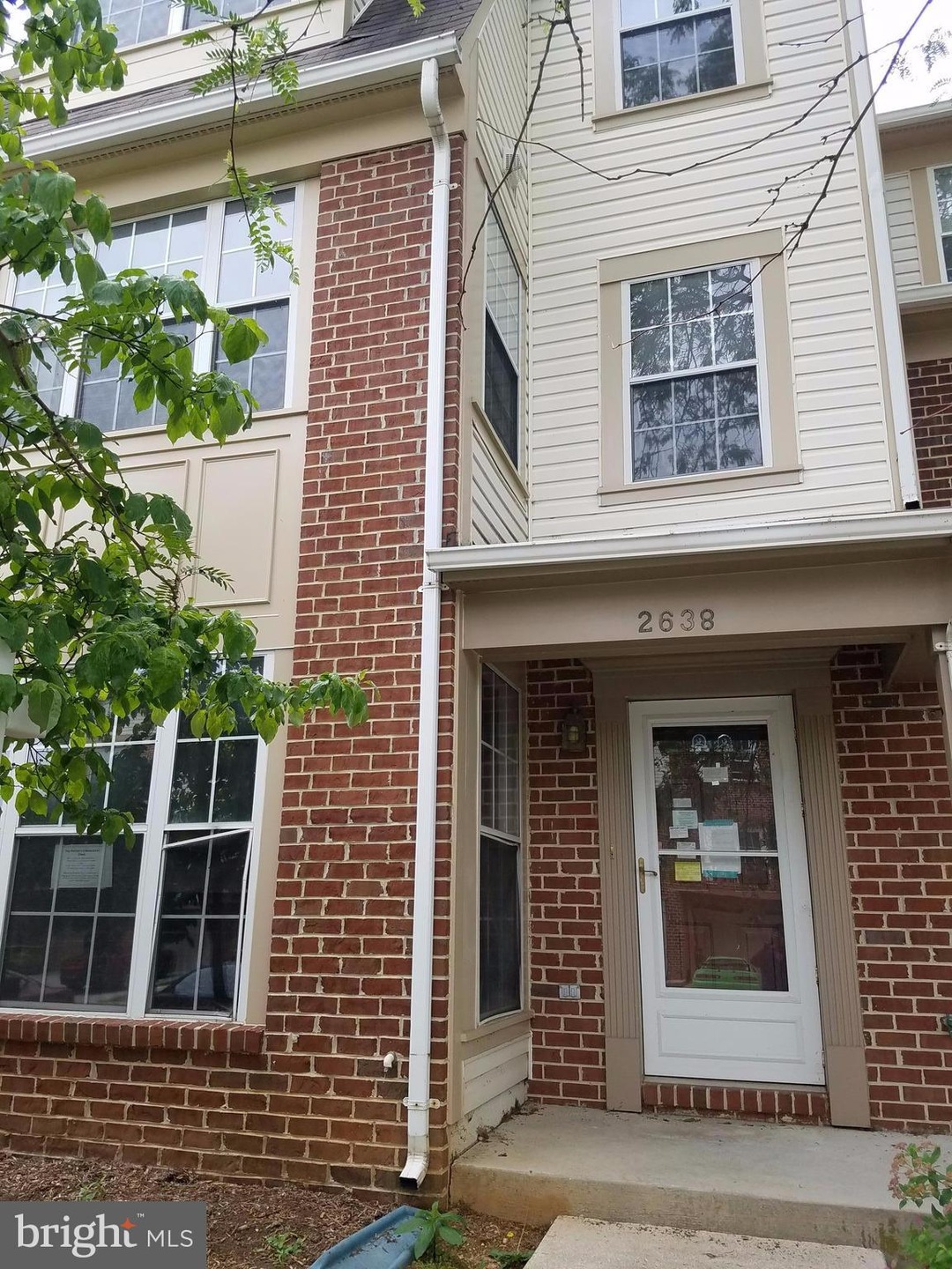 2638 Warren Way, Frederick, MD 21701 - photo 1