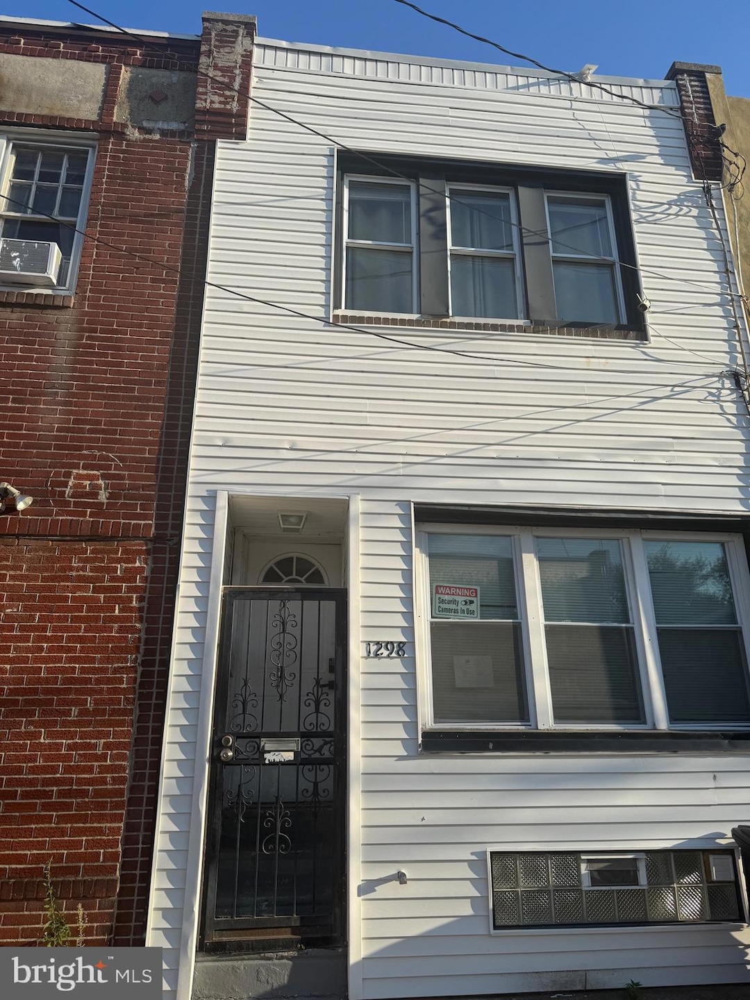 1298 Sheridan St, Camden, NJ 08104 - photo 1