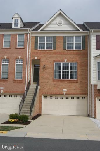 42698 Sandman Terrace, Chantilly, VA 20152 - photo 1