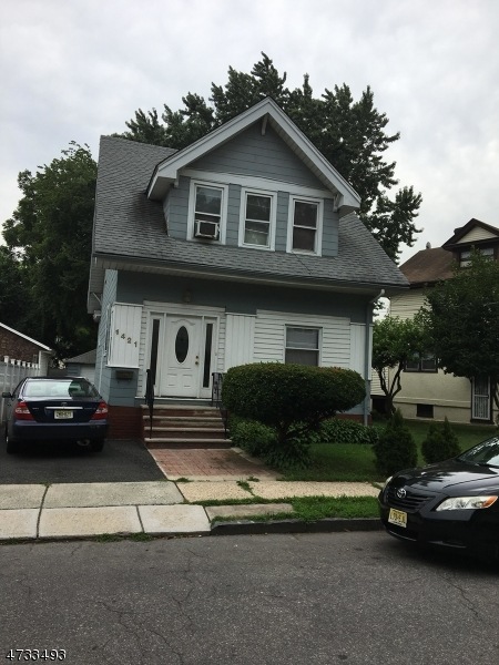 1421 Bond St, Hillside, NJ 07205 - photo 1