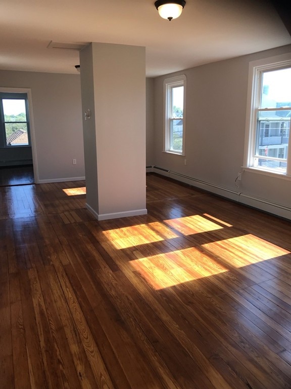 24 Potter St unit 3, South Dartmouth, MA 02748 - photo 1