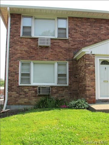 1668 Us Highway 9 unit 3A, Wappingers Falls, NY 12590 - photo 1