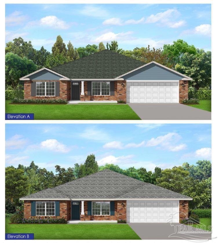 Sold $372,338