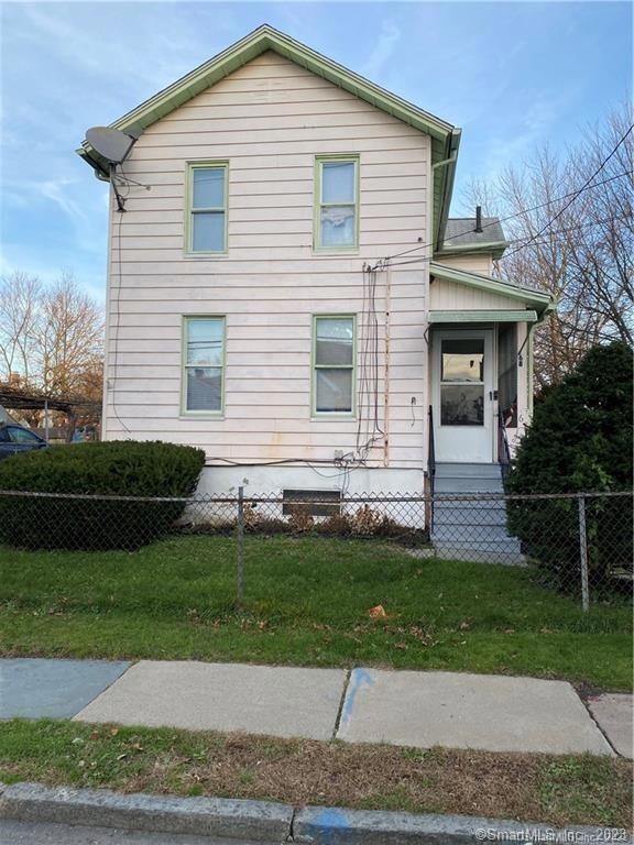 68 Heath St, Hartford, CT 06106 - photo 1