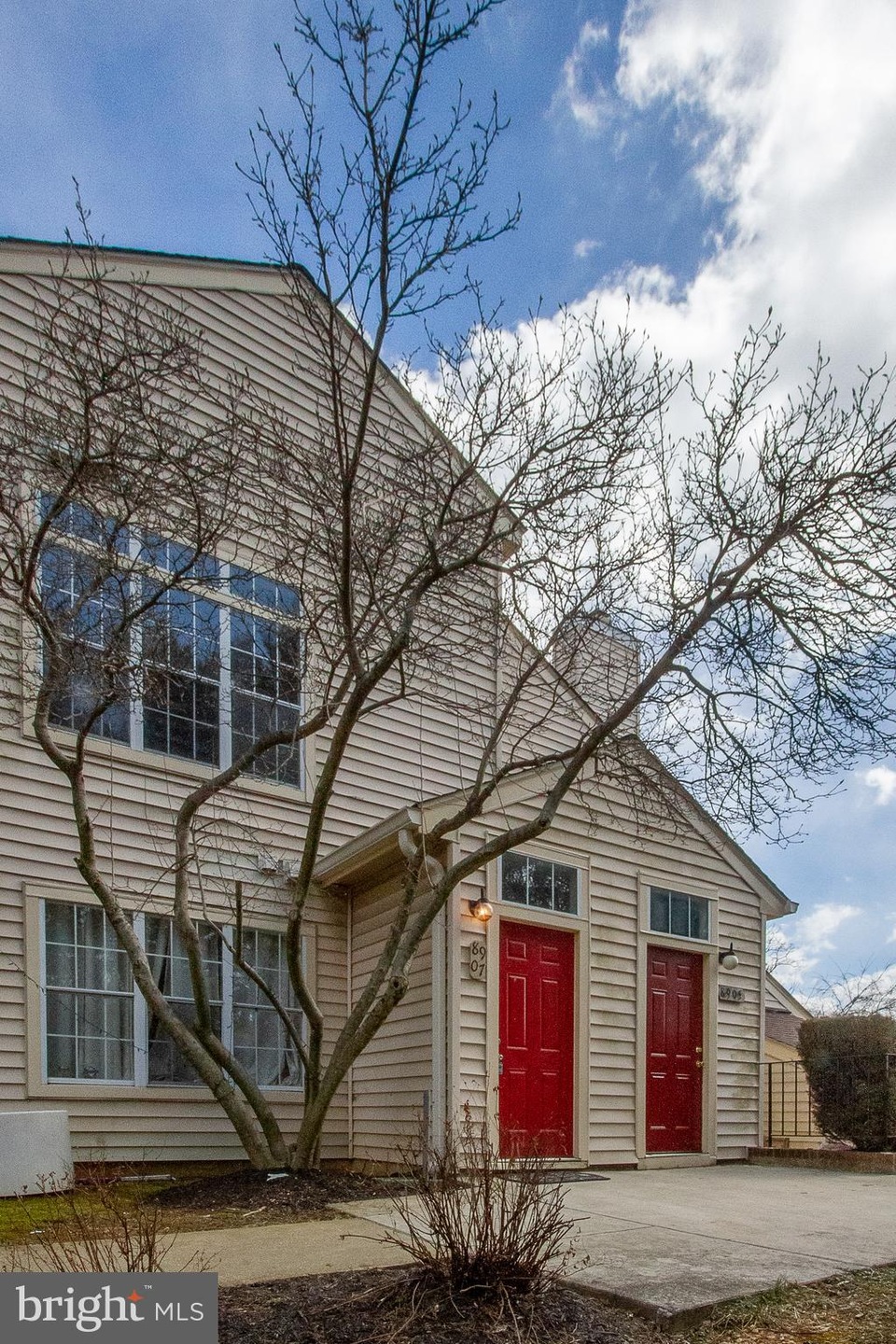 8907 Rusland Ct, Fort Washington, MD 20744 - photo 1