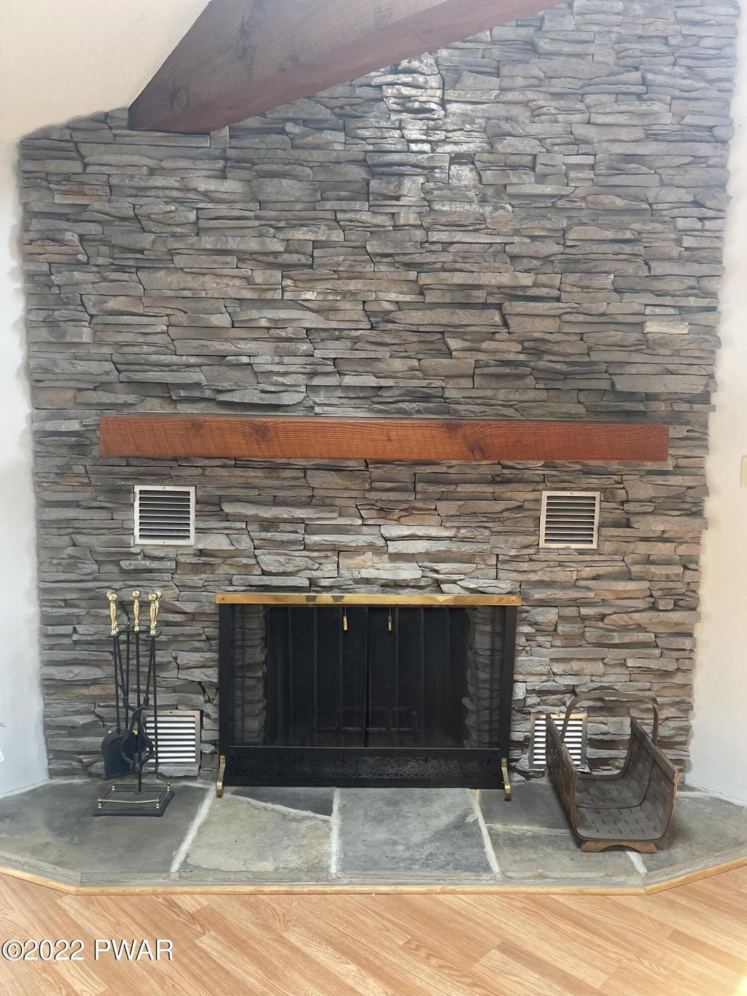 2203 Route 6, Hawley, PA 18428 - photo 1